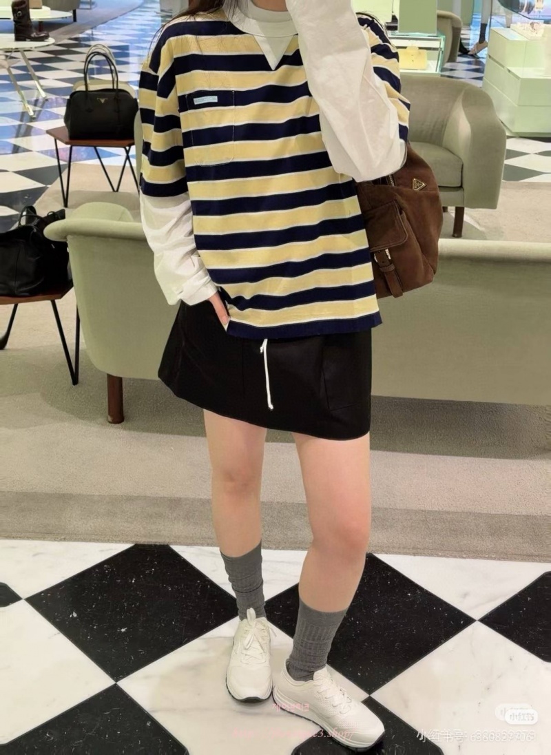 d4ff6bd187a230b6bf1d40c42f580ff1_1776194071_8251.jpg d4ff6bd187a230b6bf1d40c42f580ff1_1776194071_8251.jpg