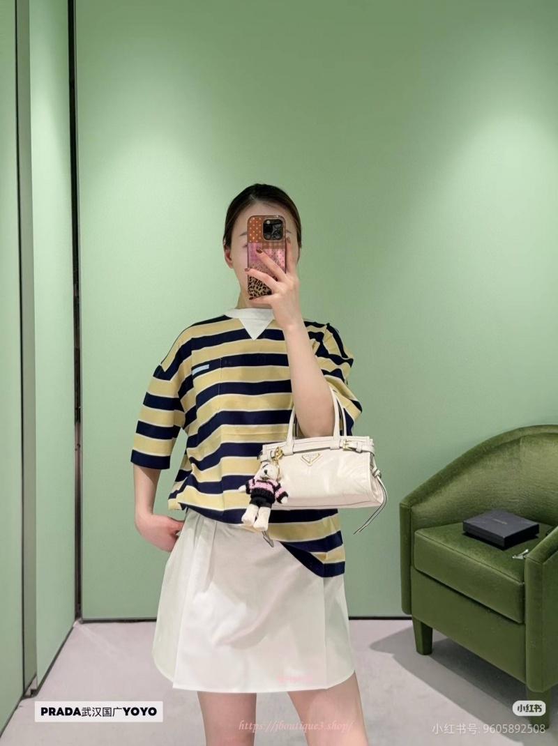 d4ff6bd187a230b6bf1d40c42f580ff1_1776194072_4204.jpg d4ff6bd187a230b6bf1d40c42f580ff1_1776194072_4204.jpg