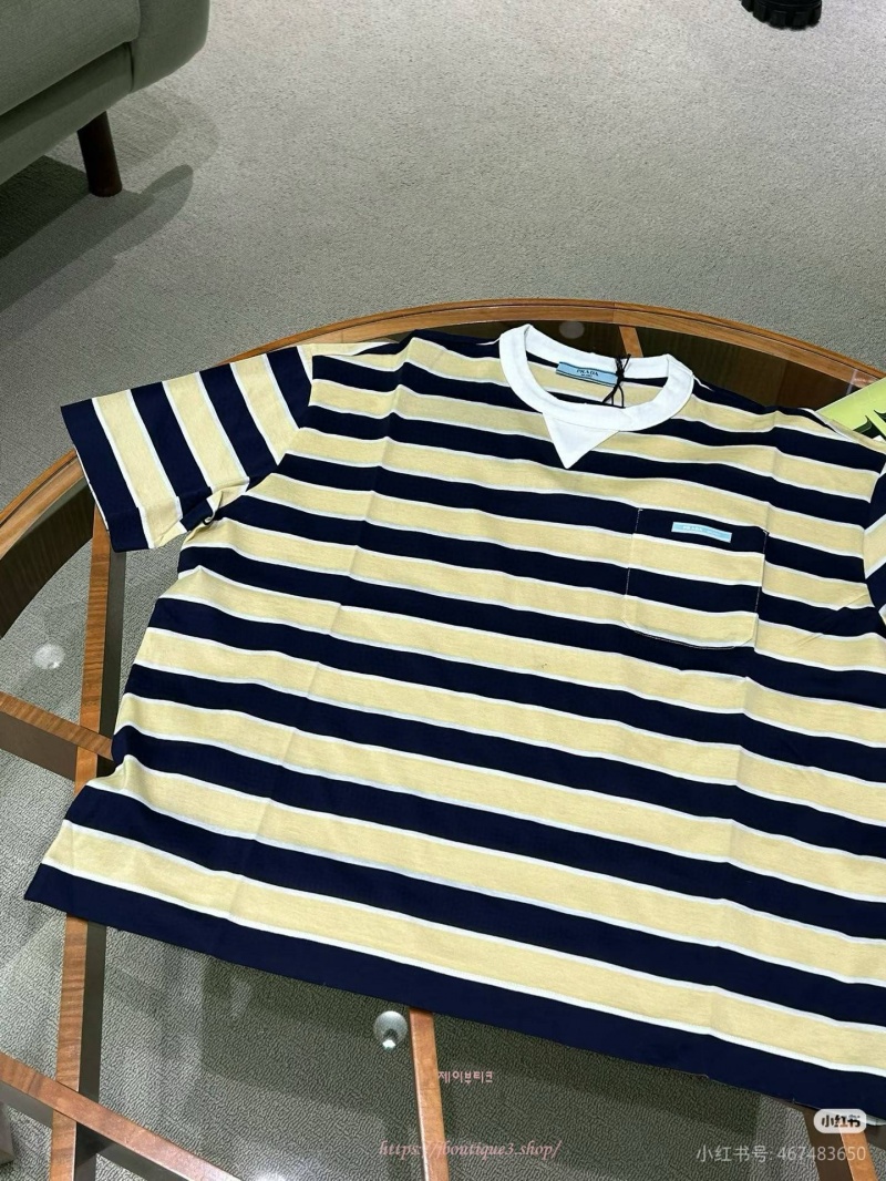 d4ff6bd187a230b6bf1d40c42f580ff1_1776194073_1002.jpg d4ff6bd187a230b6bf1d40c42f580ff1_1776194073_1002.jpg