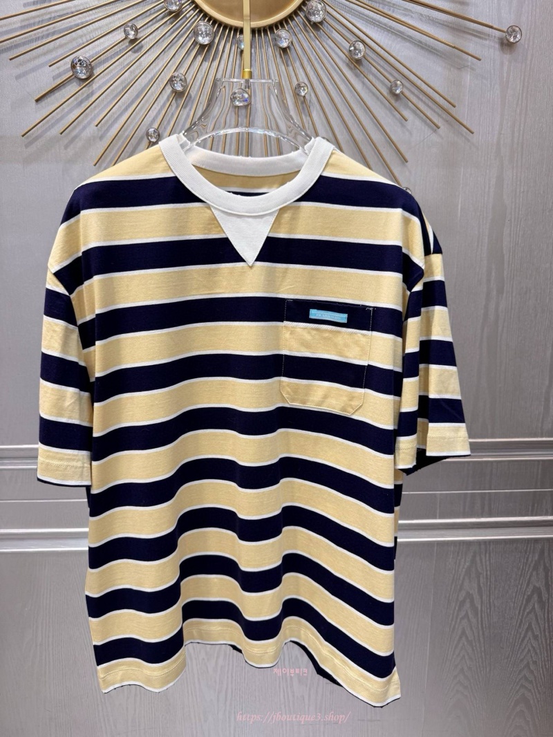 d4ff6bd187a230b6bf1d40c42f580ff1_1776194075_2723.jpg d4ff6bd187a230b6bf1d40c42f580ff1_1776194075_2723.jpg