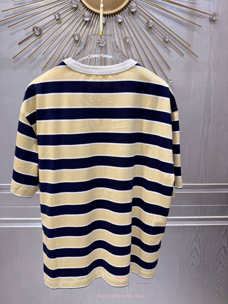 d4ff6bd187a230b6bf1d40c42f580ff1_1776194075_8989.jpg d4ff6bd187a230b6bf1d40c42f580ff1_1776194075_8989.jpg