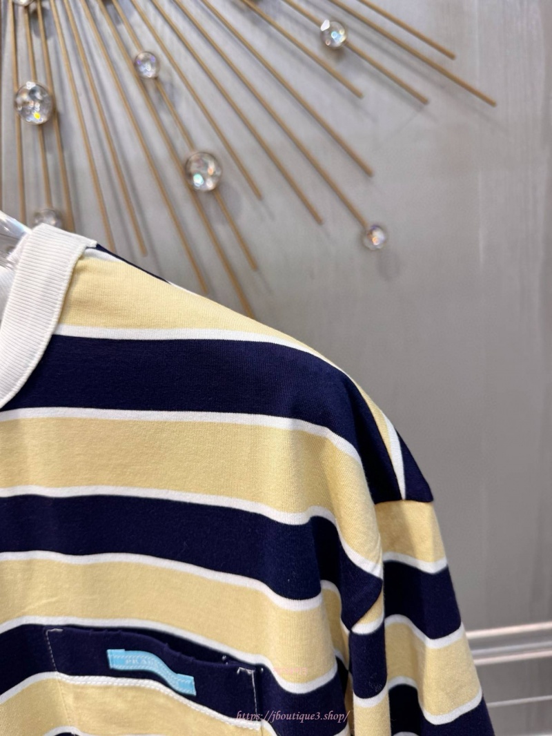 d4ff6bd187a230b6bf1d40c42f580ff1_1776194076_5402.jpg d4ff6bd187a230b6bf1d40c42f580ff1_1776194076_5402.jpg