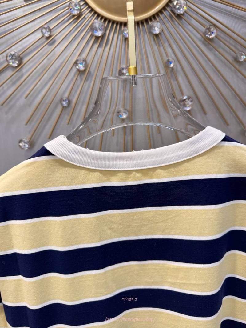 d4ff6bd187a230b6bf1d40c42f580ff1_1776194077_1707.jpg d4ff6bd187a230b6bf1d40c42f580ff1_1776194077_1707.jpg