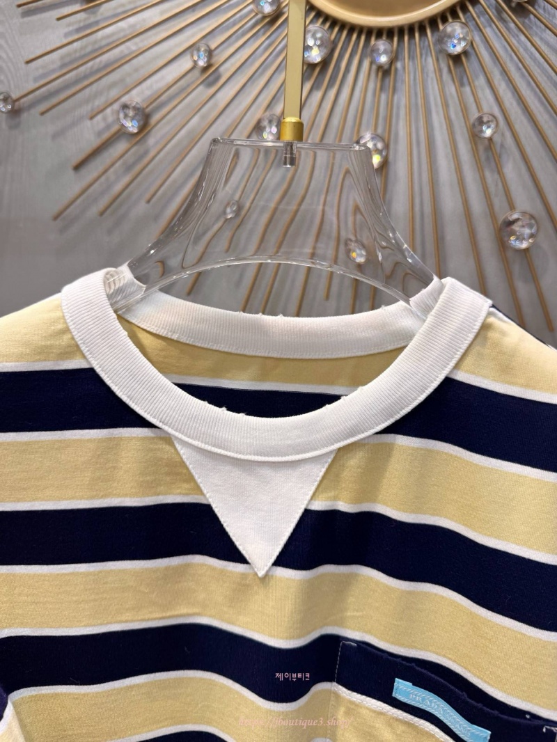 d4ff6bd187a230b6bf1d40c42f580ff1_1776194077_8123.jpg d4ff6bd187a230b6bf1d40c42f580ff1_1776194077_8123.jpg