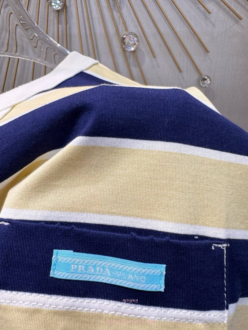 d4ff6bd187a230b6bf1d40c42f580ff1_1776194078_4874.jpg d4ff6bd187a230b6bf1d40c42f580ff1_1776194078_4874.jpg