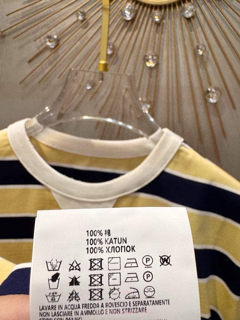 d4ff6bd187a230b6bf1d40c42f580ff1_1776194079_1554.jpg d4ff6bd187a230b6bf1d40c42f580ff1_1776194079_1554.jpg