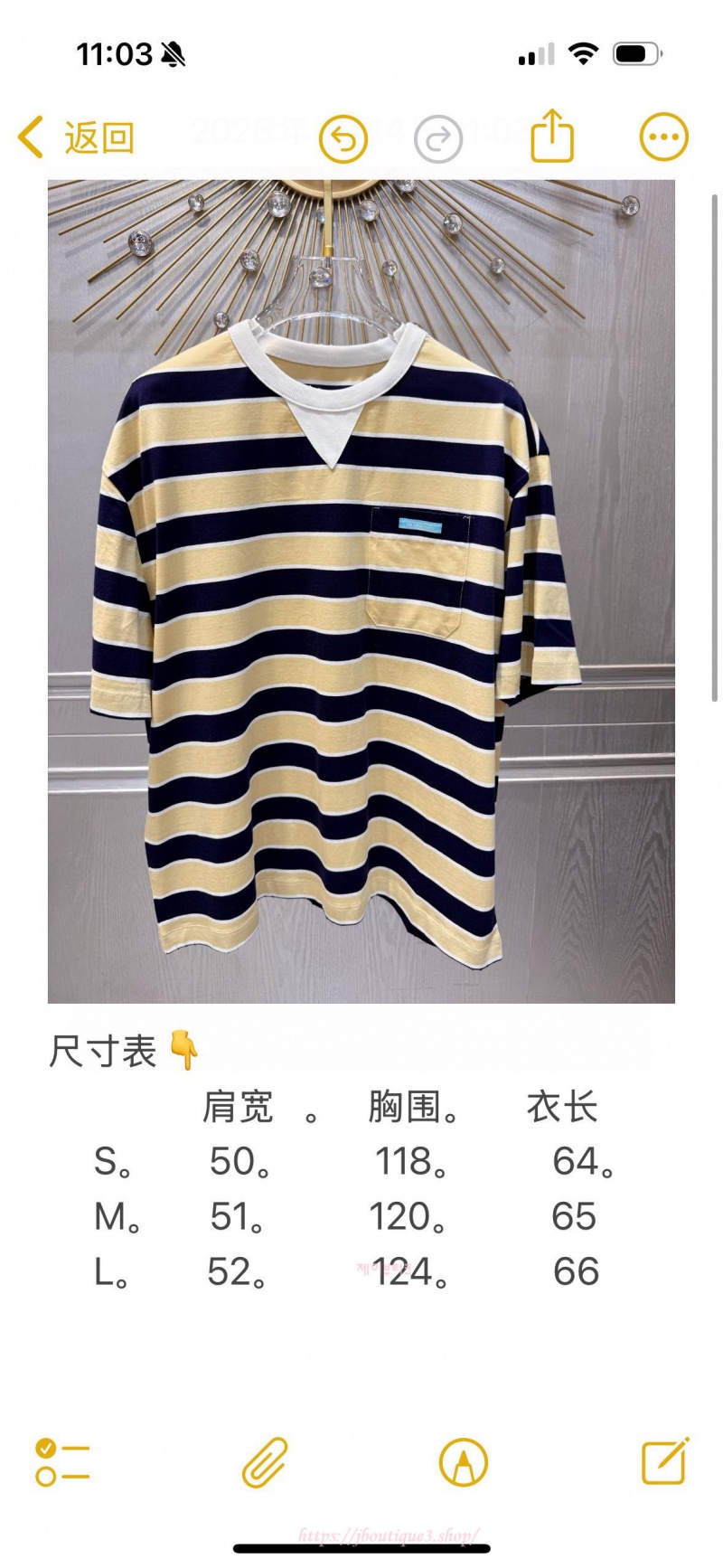 d4ff6bd187a230b6bf1d40c42f580ff1_1776194079_8036.jpg d4ff6bd187a230b6bf1d40c42f580ff1_1776194079_8036.jpg