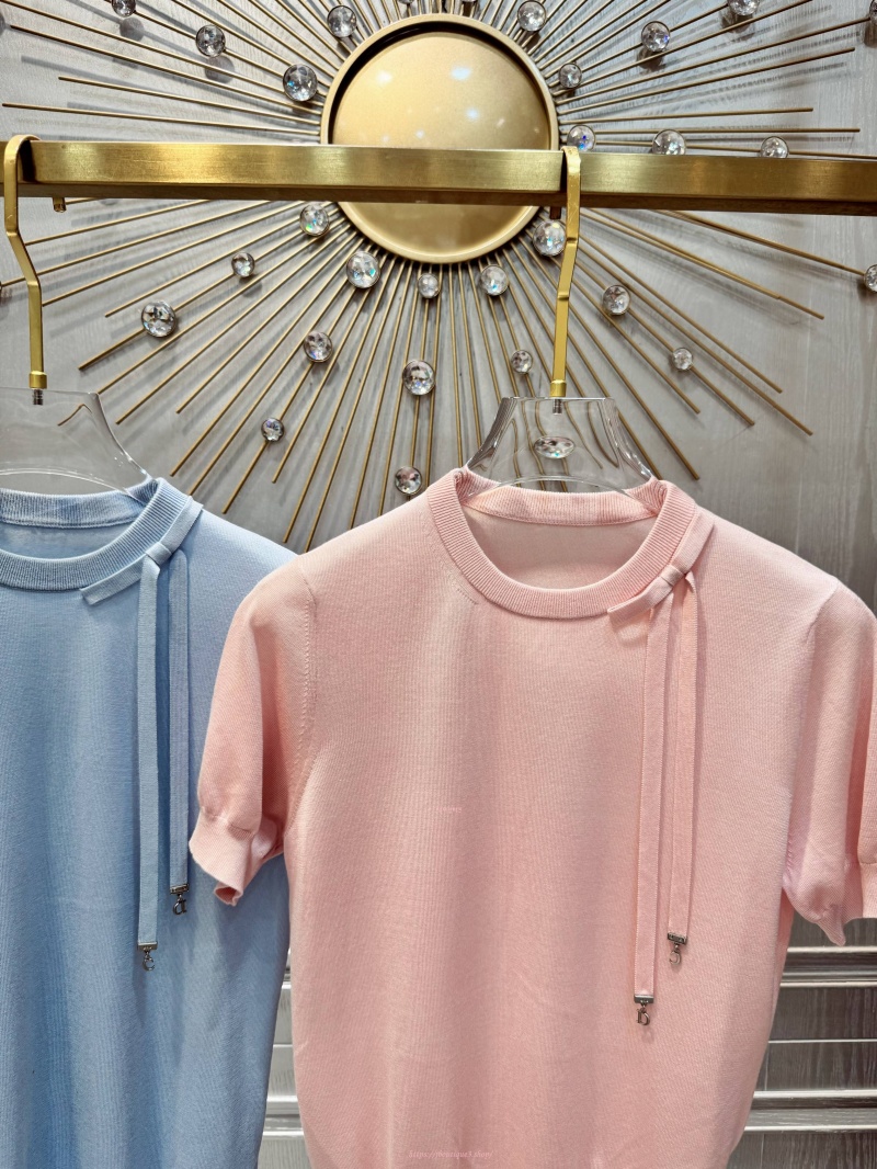 d5cd8494c0e7f591125dc2dba1475203_1776197104_7714.jpg d5cd8494c0e7f591125dc2dba1475203_1776197104_7714.jpg