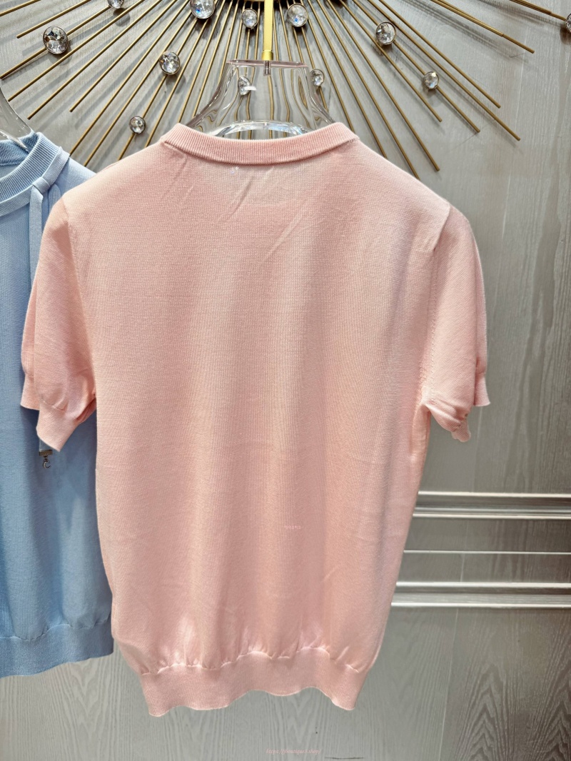 d5cd8494c0e7f591125dc2dba1475203_1776197106_8862.jpg d5cd8494c0e7f591125dc2dba1475203_1776197106_8862.jpg