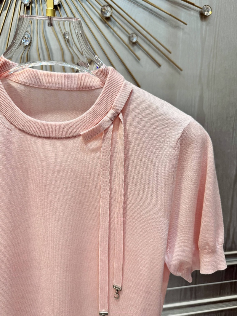 d5cd8494c0e7f591125dc2dba1475203_1776197113_1073.jpg d5cd8494c0e7f591125dc2dba1475203_1776197113_1073.jpg