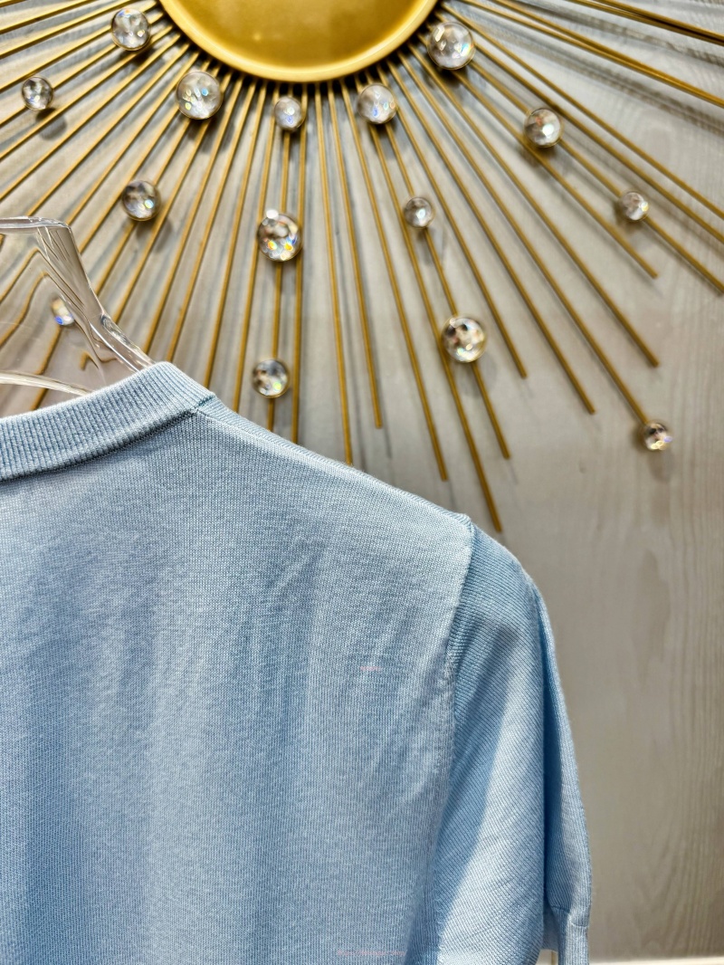 d5cd8494c0e7f591125dc2dba1475203_1776197116_7701.jpg d5cd8494c0e7f591125dc2dba1475203_1776197116_7701.jpg