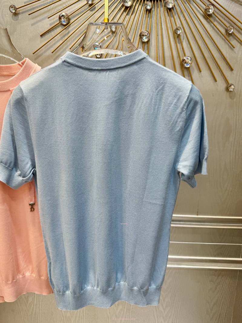 d5cd8494c0e7f591125dc2dba1475203_1776197118_9924.jpg d5cd8494c0e7f591125dc2dba1475203_1776197118_9924.jpg