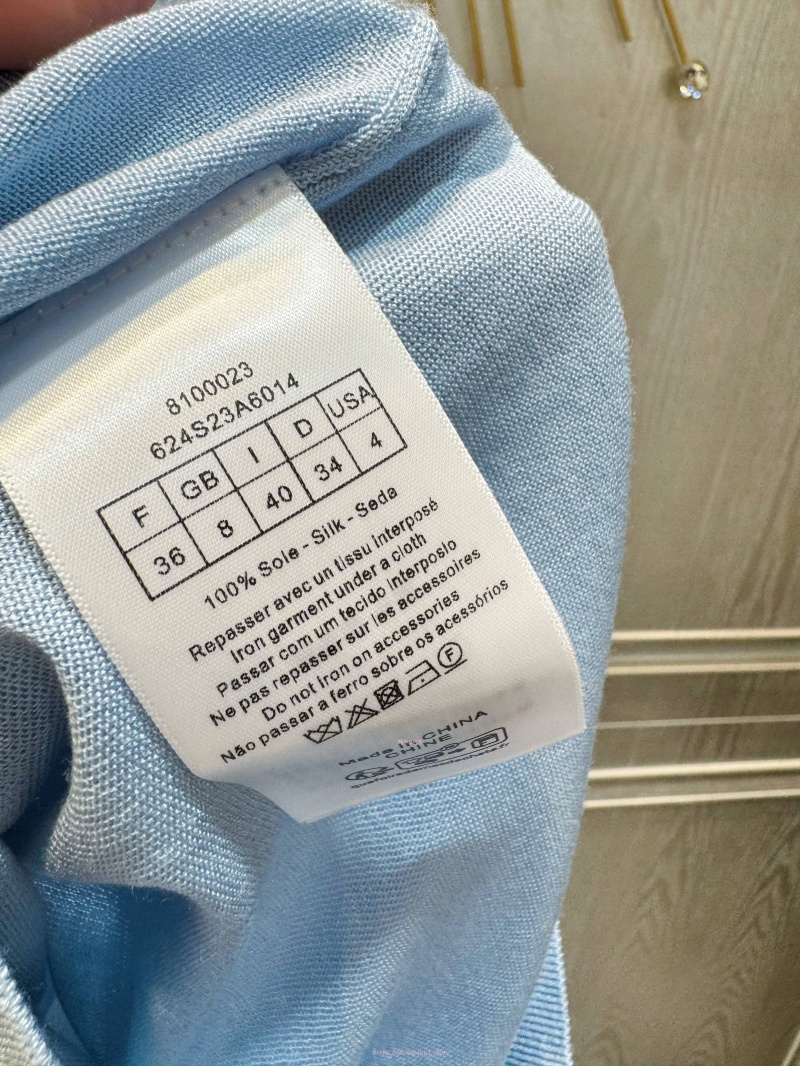 d5cd8494c0e7f591125dc2dba1475203_1776197122_9892.jpg d5cd8494c0e7f591125dc2dba1475203_1776197122_9892.jpg