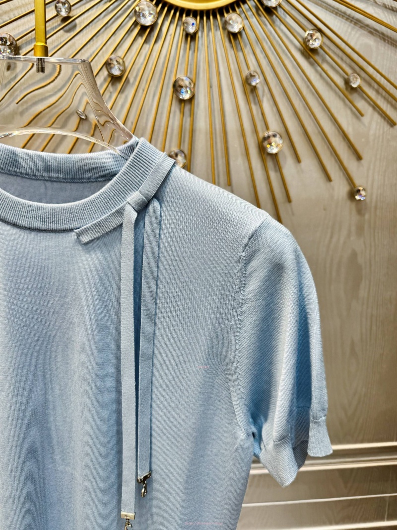 d5cd8494c0e7f591125dc2dba1475203_1776197125_1123.jpg d5cd8494c0e7f591125dc2dba1475203_1776197125_1123.jpg