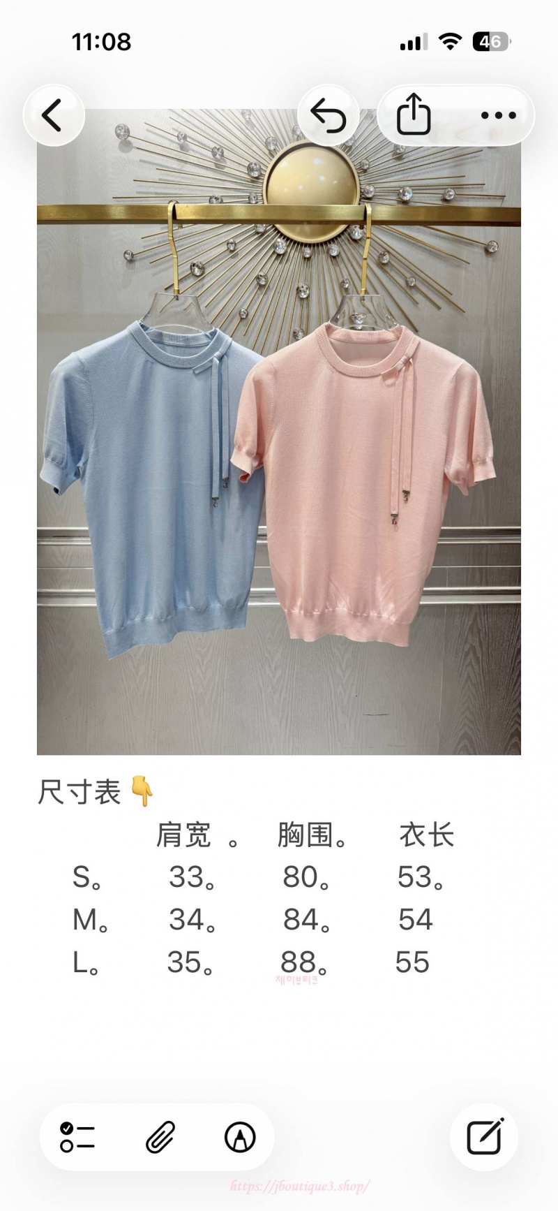 d5cd8494c0e7f591125dc2dba1475203_1776197128_4926.jpg d5cd8494c0e7f591125dc2dba1475203_1776197128_4926.jpg