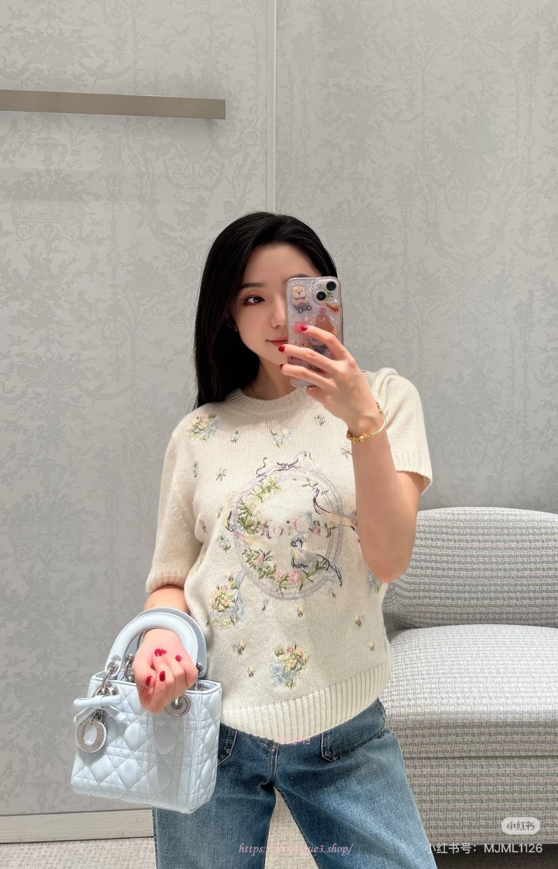 d5cd8494c0e7f591125dc2dba1475203_1776197359_9098.jpg d5cd8494c0e7f591125dc2dba1475203_1776197359_9098.jpg