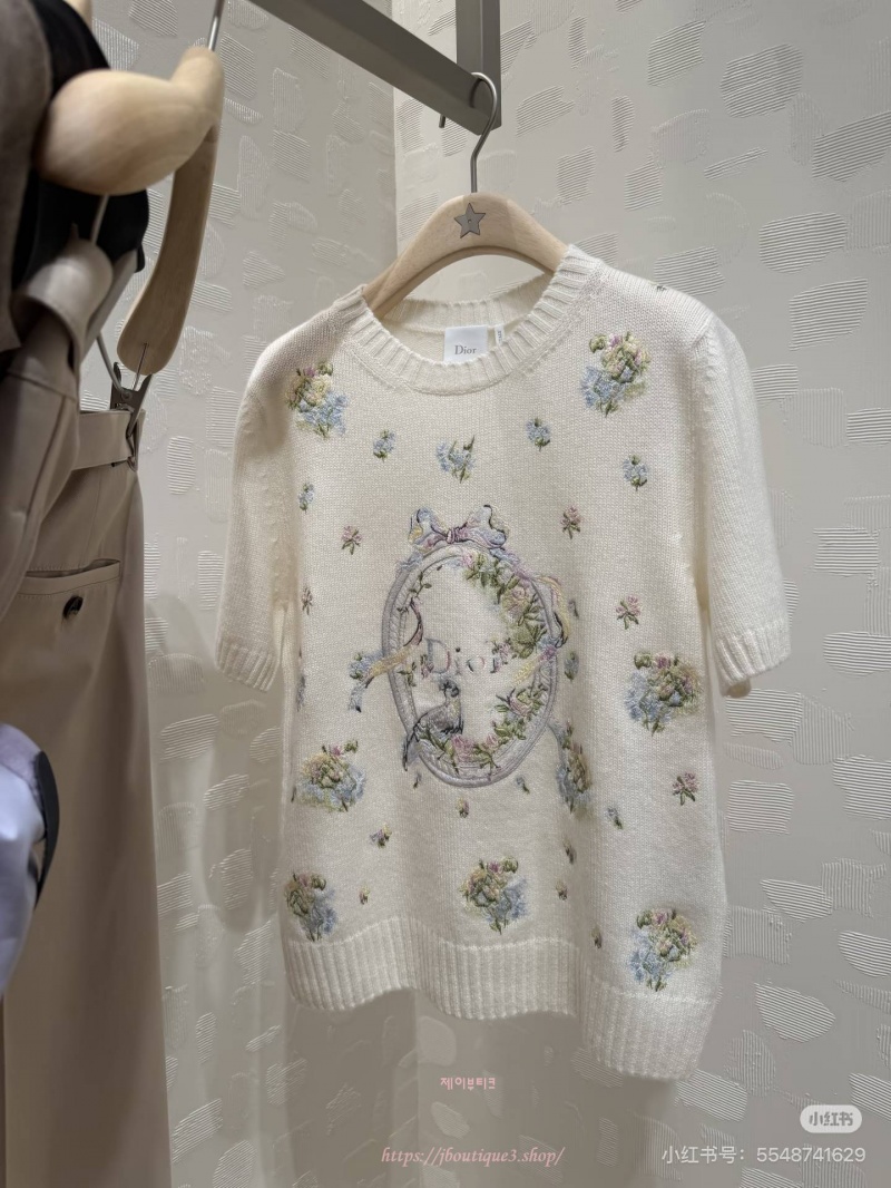 d5cd8494c0e7f591125dc2dba1475203_1776197363_1158.jpg d5cd8494c0e7f591125dc2dba1475203_1776197363_1158.jpg