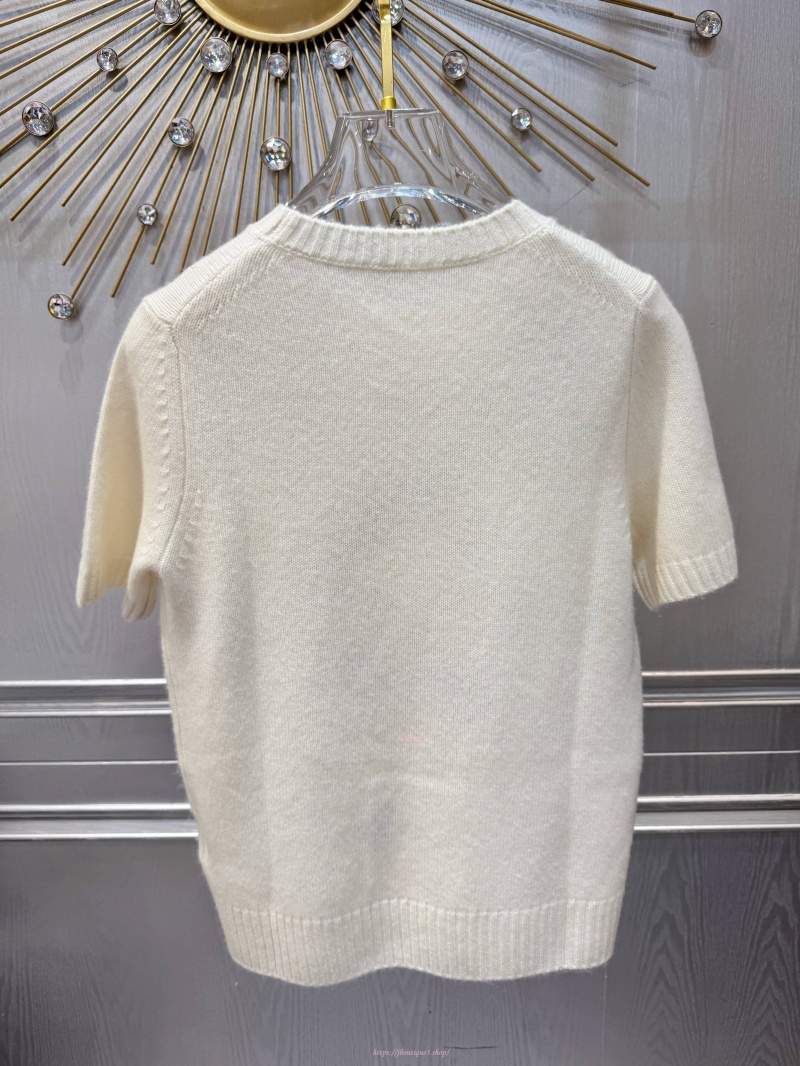 d5cd8494c0e7f591125dc2dba1475203_1776197372_8762.jpg d5cd8494c0e7f591125dc2dba1475203_1776197372_8762.jpg