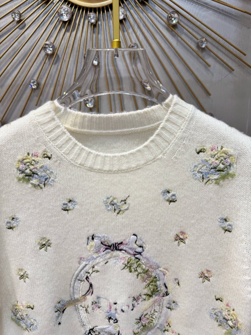 d5cd8494c0e7f591125dc2dba1475203_1776197378_0961.jpg d5cd8494c0e7f591125dc2dba1475203_1776197378_0961.jpg