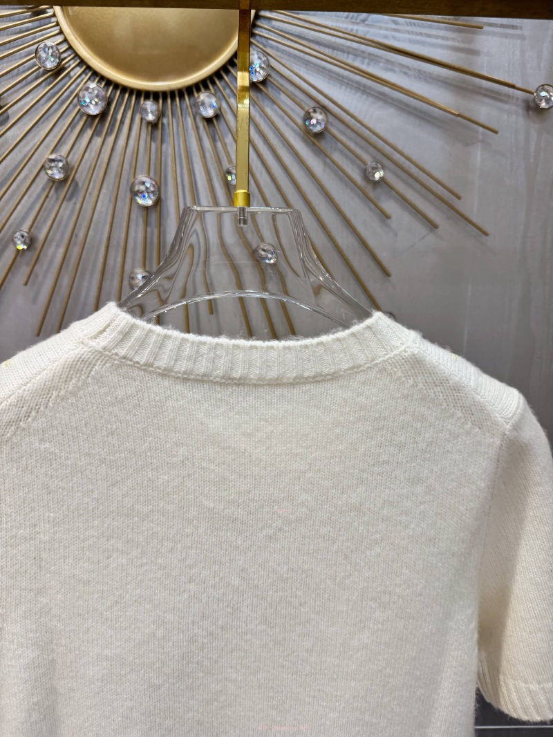 d5cd8494c0e7f591125dc2dba1475203_1776197379_341.jpg d5cd8494c0e7f591125dc2dba1475203_1776197379_341.jpg