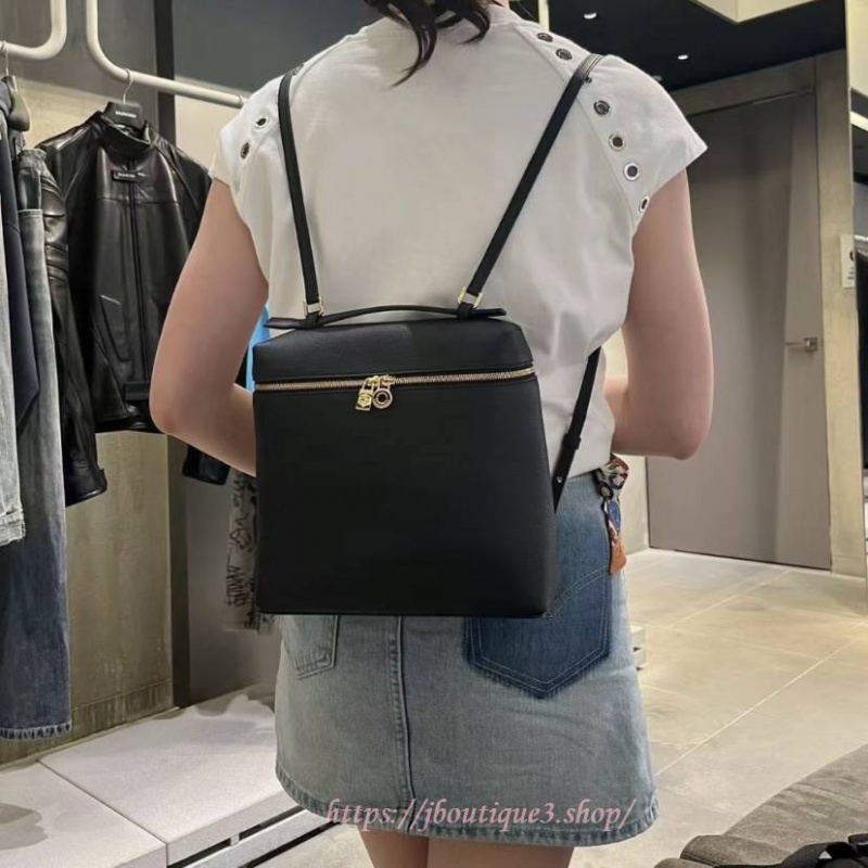 dabdb5c8b59bc2933d5d18d66f529a9c_1776088099_0331.jpg dabdb5c8b59bc2933d5d18d66f529a9c_1776088099_0331.jpg