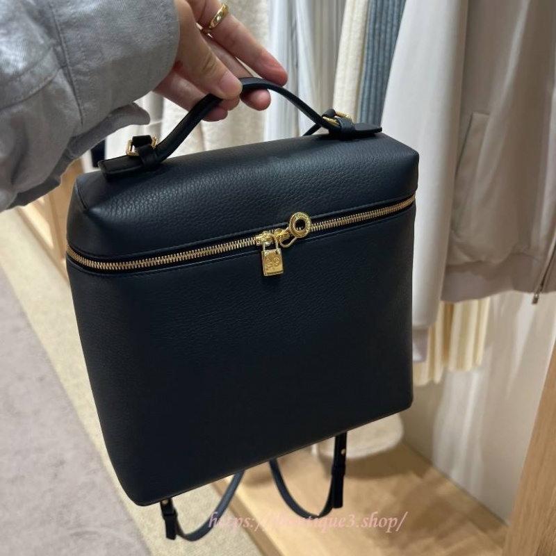 dabdb5c8b59bc2933d5d18d66f529a9c_1776088099_512.jpg dabdb5c8b59bc2933d5d18d66f529a9c_1776088099_512.jpg