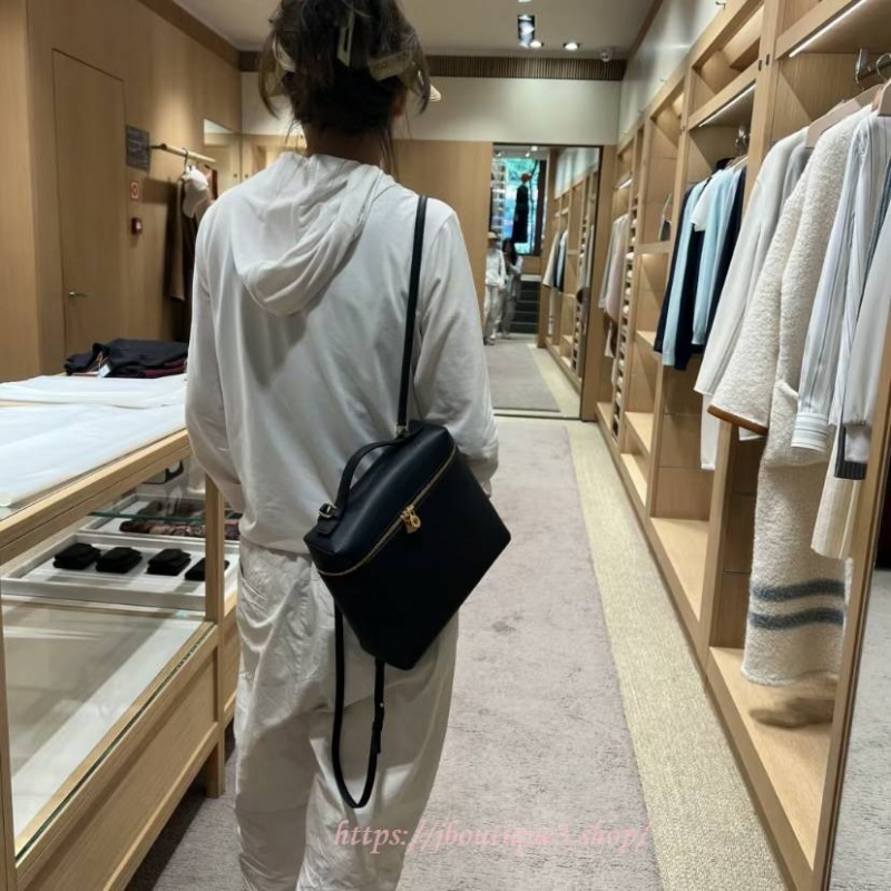 dabdb5c8b59bc2933d5d18d66f529a9c_1776088100_0079.jpg dabdb5c8b59bc2933d5d18d66f529a9c_1776088100_0079.jpg