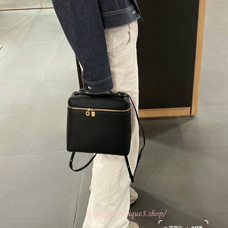 dabdb5c8b59bc2933d5d18d66f529a9c_1776088100_4872.jpg dabdb5c8b59bc2933d5d18d66f529a9c_1776088100_4872.jpg