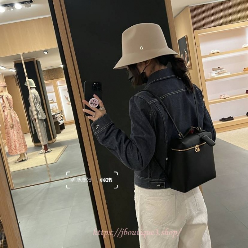 dabdb5c8b59bc2933d5d18d66f529a9c_1776088100_9771.jpg dabdb5c8b59bc2933d5d18d66f529a9c_1776088100_9771.jpg