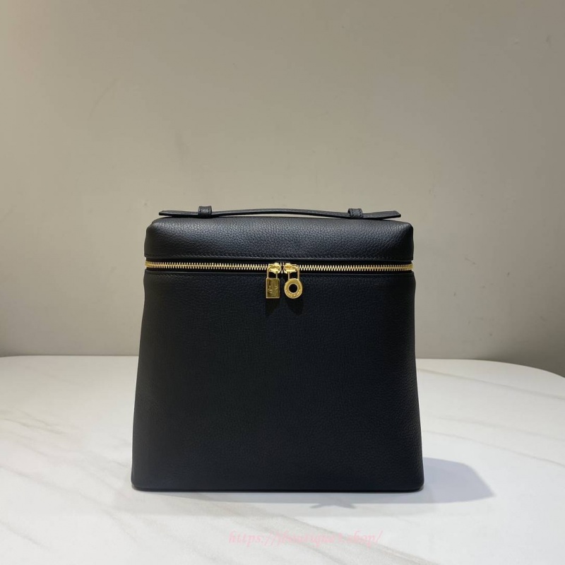 dabdb5c8b59bc2933d5d18d66f529a9c_1776088101_9894.jpg dabdb5c8b59bc2933d5d18d66f529a9c_1776088101_9894.jpg