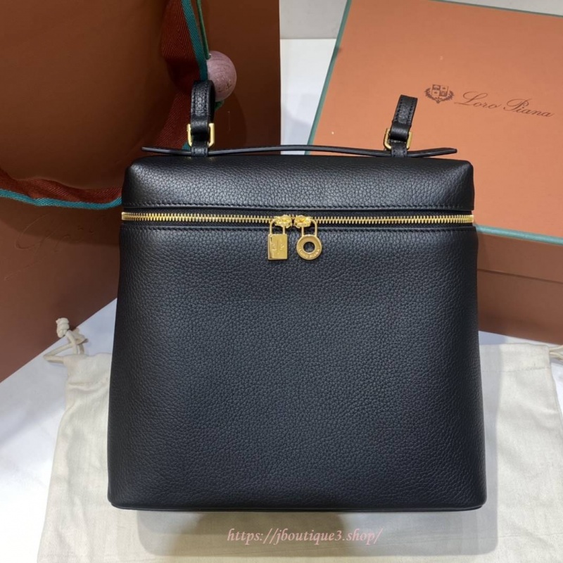 dabdb5c8b59bc2933d5d18d66f529a9c_1776088107_1083.jpg dabdb5c8b59bc2933d5d18d66f529a9c_1776088107_1083.jpg