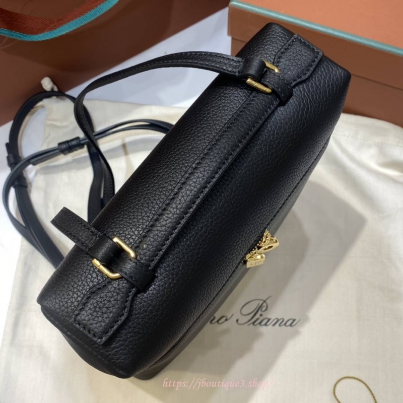 dabdb5c8b59bc2933d5d18d66f529a9c_1776088108_2028.jpg dabdb5c8b59bc2933d5d18d66f529a9c_1776088108_2028.jpg