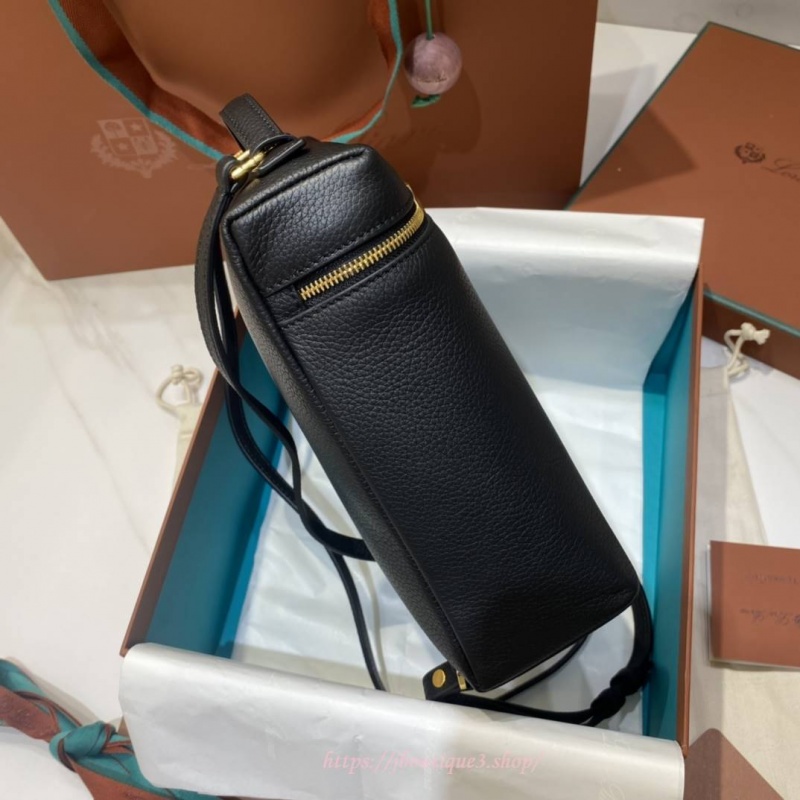 dabdb5c8b59bc2933d5d18d66f529a9c_1776088108_7404.jpg dabdb5c8b59bc2933d5d18d66f529a9c_1776088108_7404.jpg