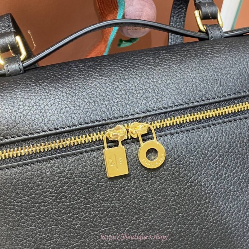 dabdb5c8b59bc2933d5d18d66f529a9c_1776088109_3817.jpg dabdb5c8b59bc2933d5d18d66f529a9c_1776088109_3817.jpg