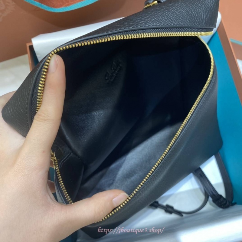 dabdb5c8b59bc2933d5d18d66f529a9c_1776088109_9389.jpg dabdb5c8b59bc2933d5d18d66f529a9c_1776088109_9389.jpg