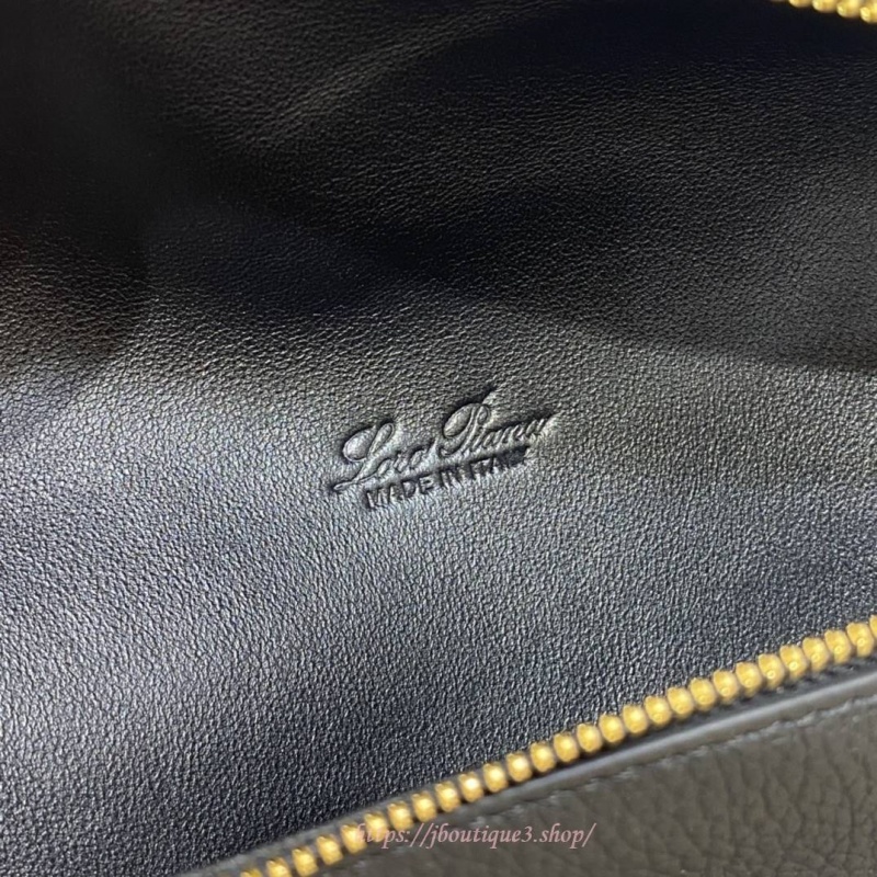 dabdb5c8b59bc2933d5d18d66f529a9c_1776088110_5539.jpg dabdb5c8b59bc2933d5d18d66f529a9c_1776088110_5539.jpg