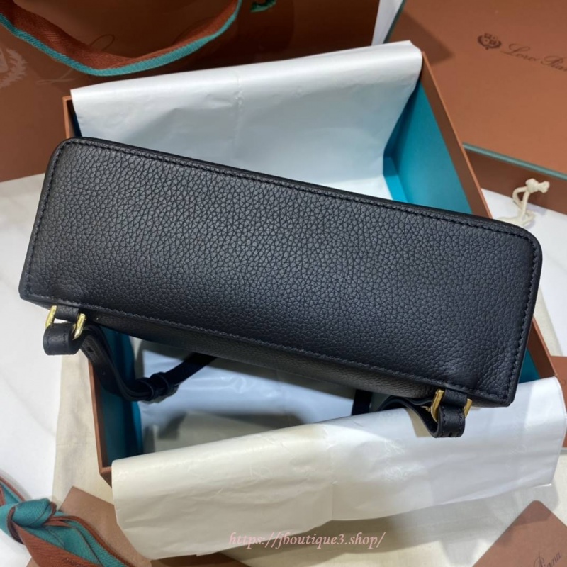 dabdb5c8b59bc2933d5d18d66f529a9c_1776088111_1257.jpg dabdb5c8b59bc2933d5d18d66f529a9c_1776088111_1257.jpg