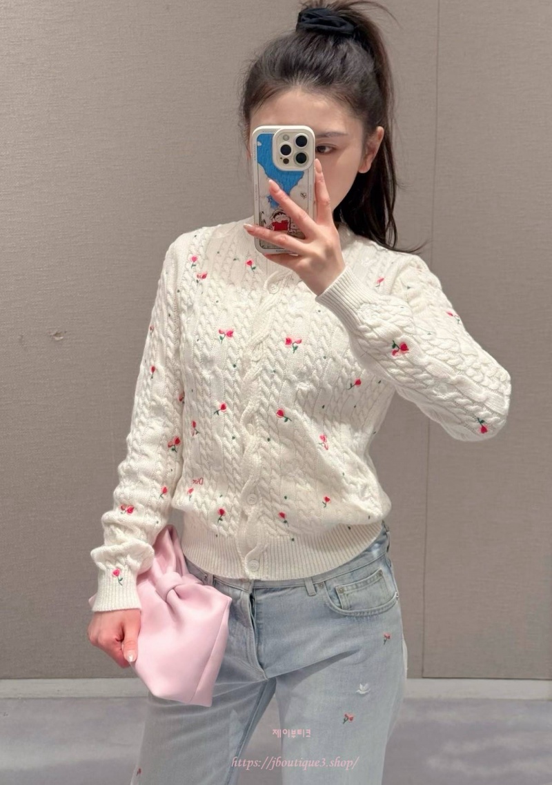 dcbaa86e1bfbb9087af29b09cc4faec9_1776268379_6723.jpg dcbaa86e1bfbb9087af29b09cc4faec9_1776268379_6723.jpg