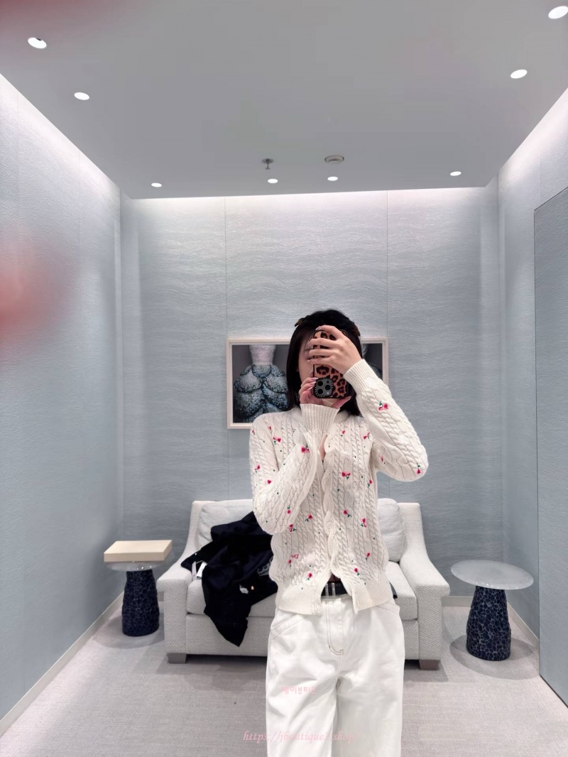 dcbaa86e1bfbb9087af29b09cc4faec9_1776268380_4681.jpg dcbaa86e1bfbb9087af29b09cc4faec9_1776268380_4681.jpg