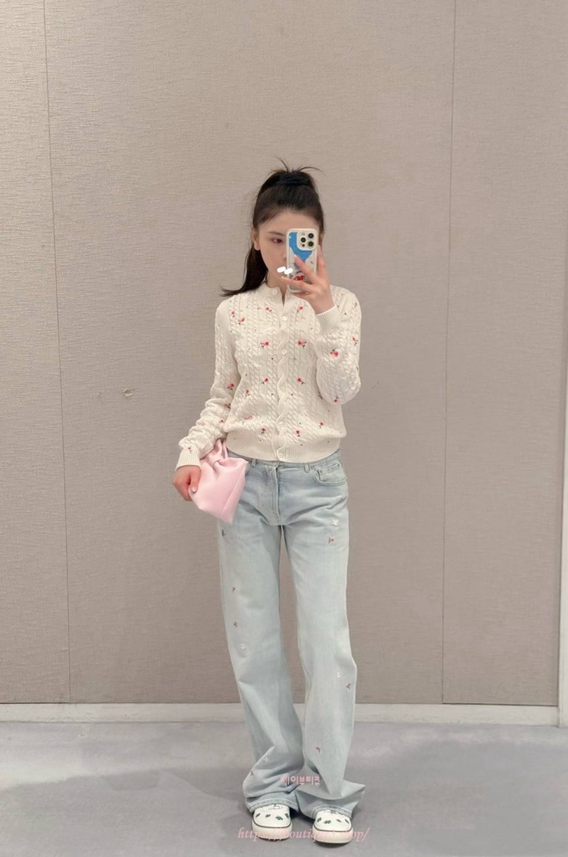 dcbaa86e1bfbb9087af29b09cc4faec9_1776268381_1949.jpg dcbaa86e1bfbb9087af29b09cc4faec9_1776268381_1949.jpg