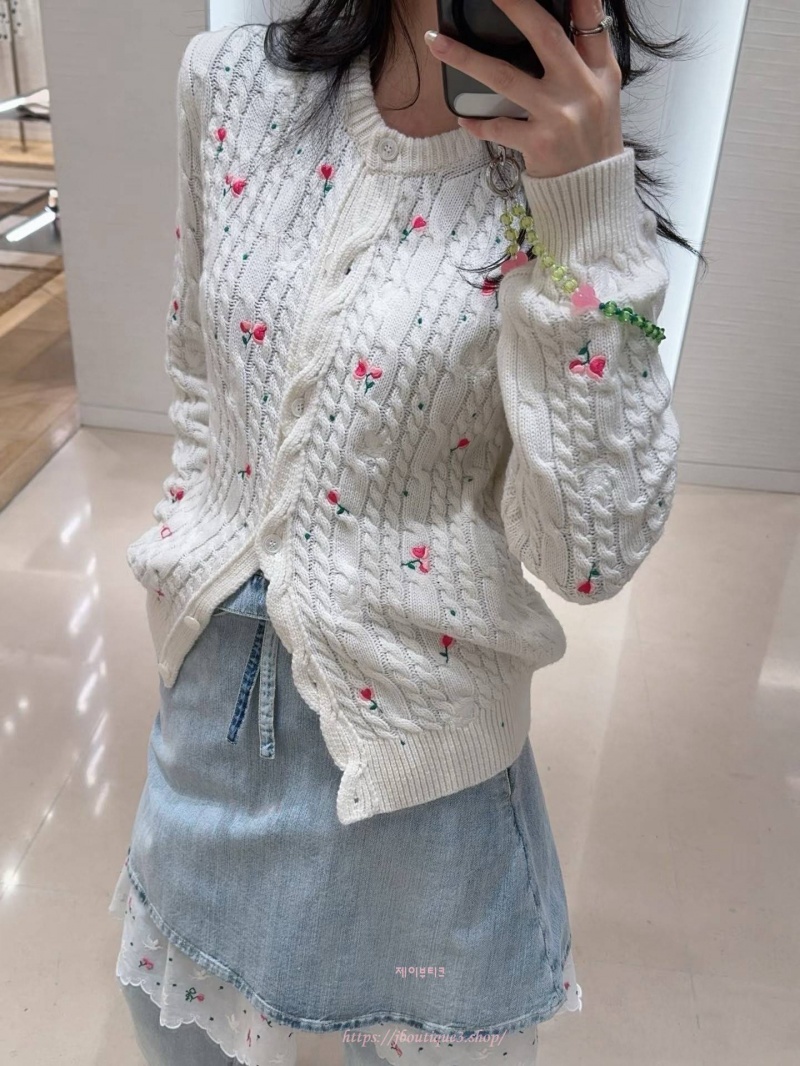 dcbaa86e1bfbb9087af29b09cc4faec9_1776268382_1034.jpg dcbaa86e1bfbb9087af29b09cc4faec9_1776268382_1034.jpg