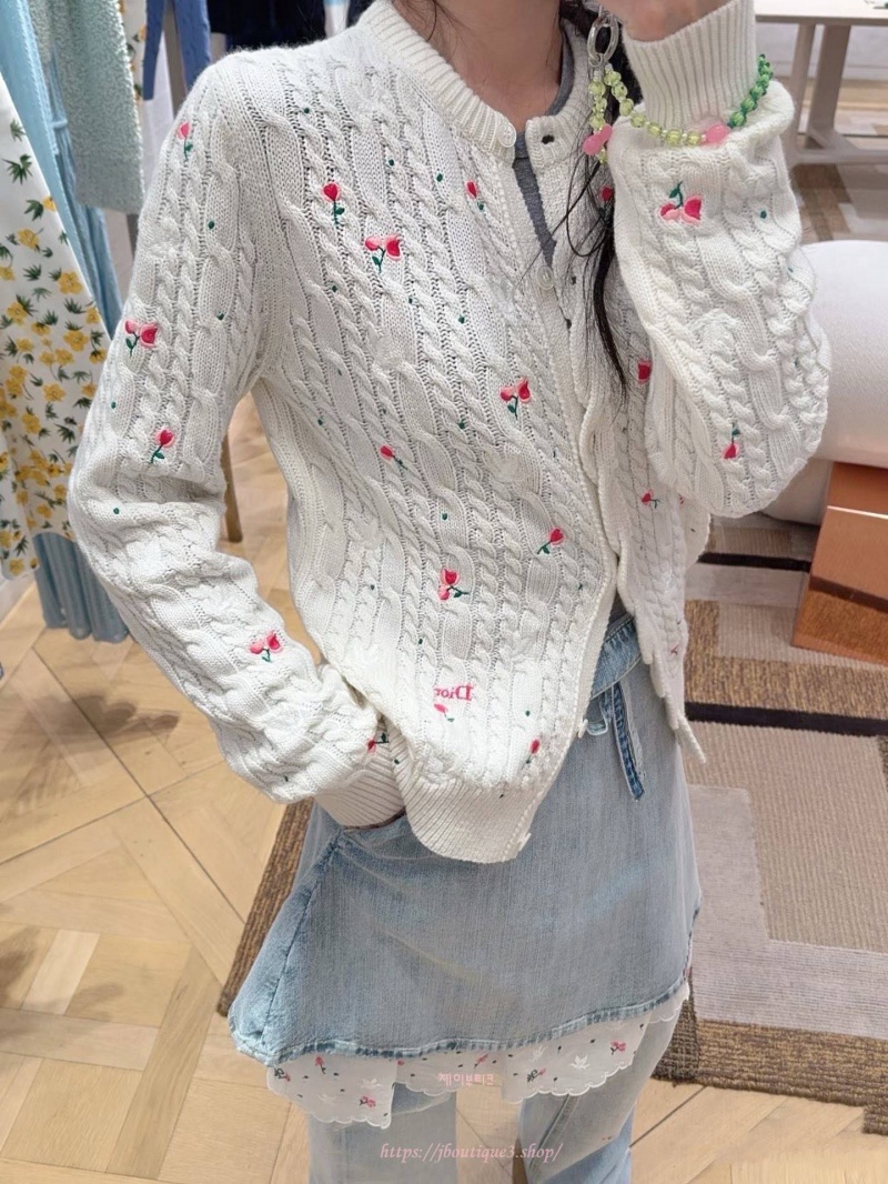 dcbaa86e1bfbb9087af29b09cc4faec9_1776268382_9604.jpg dcbaa86e1bfbb9087af29b09cc4faec9_1776268382_9604.jpg