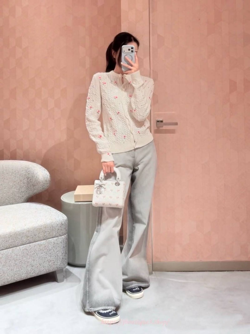 dcbaa86e1bfbb9087af29b09cc4faec9_1776268383_5881.jpg dcbaa86e1bfbb9087af29b09cc4faec9_1776268383_5881.jpg