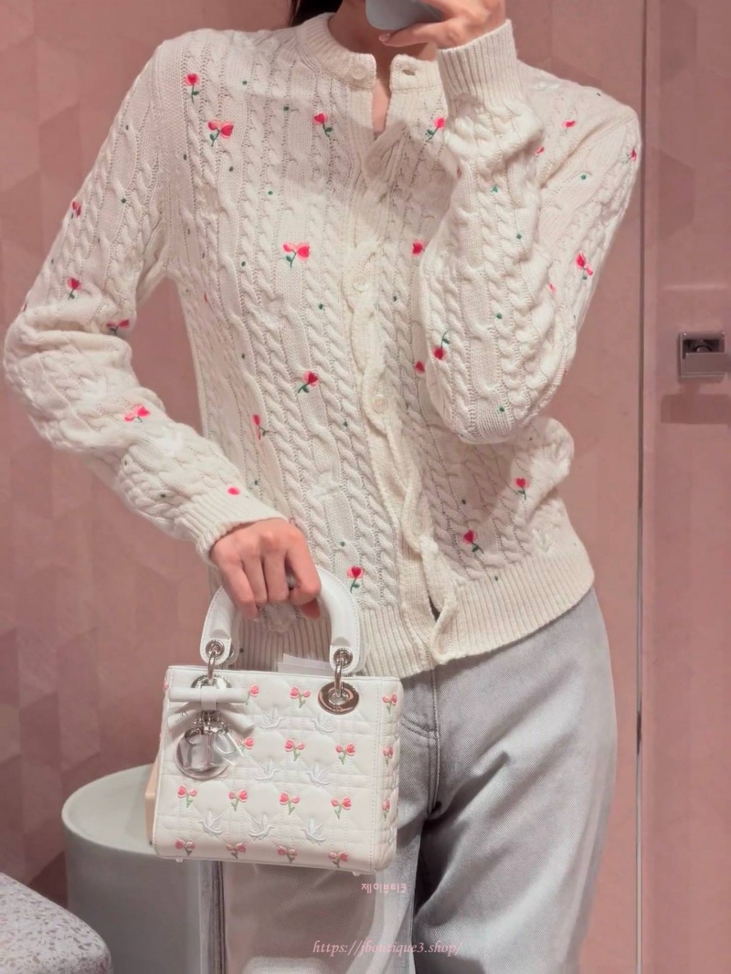 dcbaa86e1bfbb9087af29b09cc4faec9_1776268384_1663.jpg dcbaa86e1bfbb9087af29b09cc4faec9_1776268384_1663.jpg