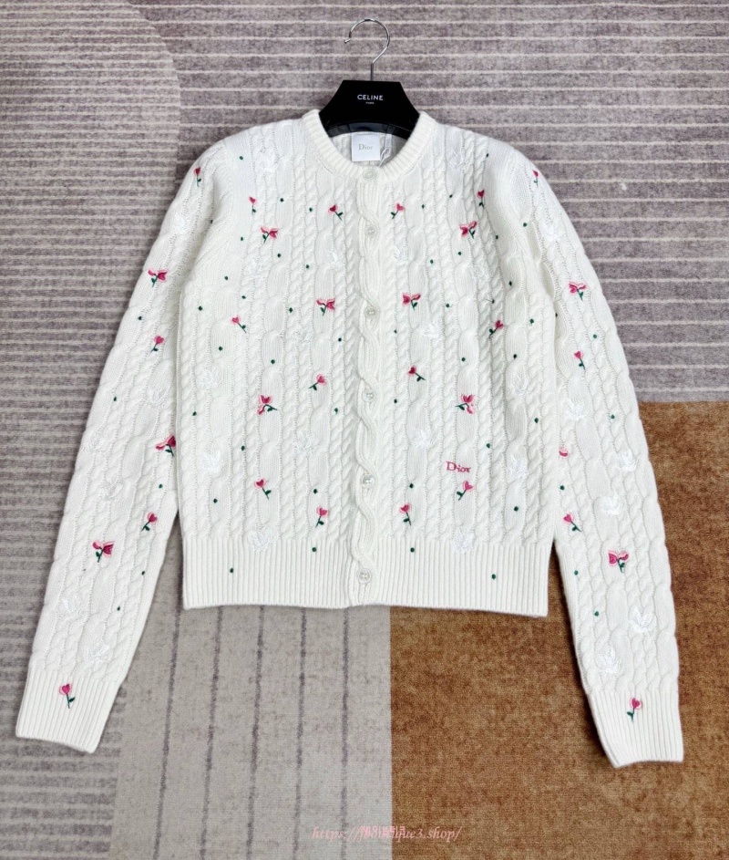 dcbaa86e1bfbb9087af29b09cc4faec9_1776268385_0044.jpg dcbaa86e1bfbb9087af29b09cc4faec9_1776268385_0044.jpg