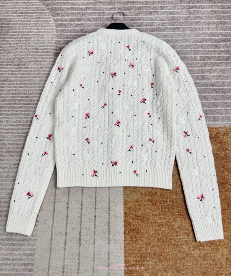 dcbaa86e1bfbb9087af29b09cc4faec9_1776268385_7266.jpg dcbaa86e1bfbb9087af29b09cc4faec9_1776268385_7266.jpg