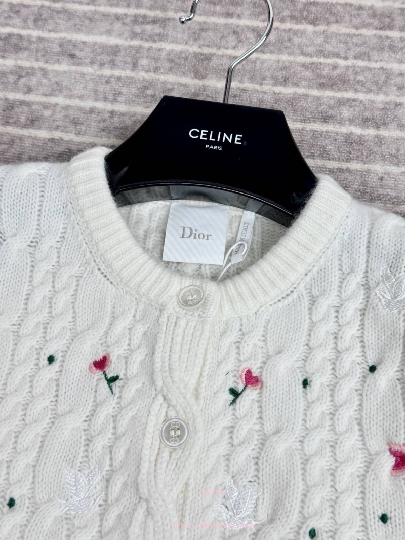 dcbaa86e1bfbb9087af29b09cc4faec9_1776268386_3971.jpg dcbaa86e1bfbb9087af29b09cc4faec9_1776268386_3971.jpg