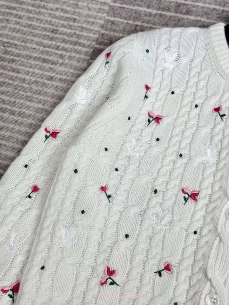 dcbaa86e1bfbb9087af29b09cc4faec9_1776268387_117.jpg dcbaa86e1bfbb9087af29b09cc4faec9_1776268387_117.jpg