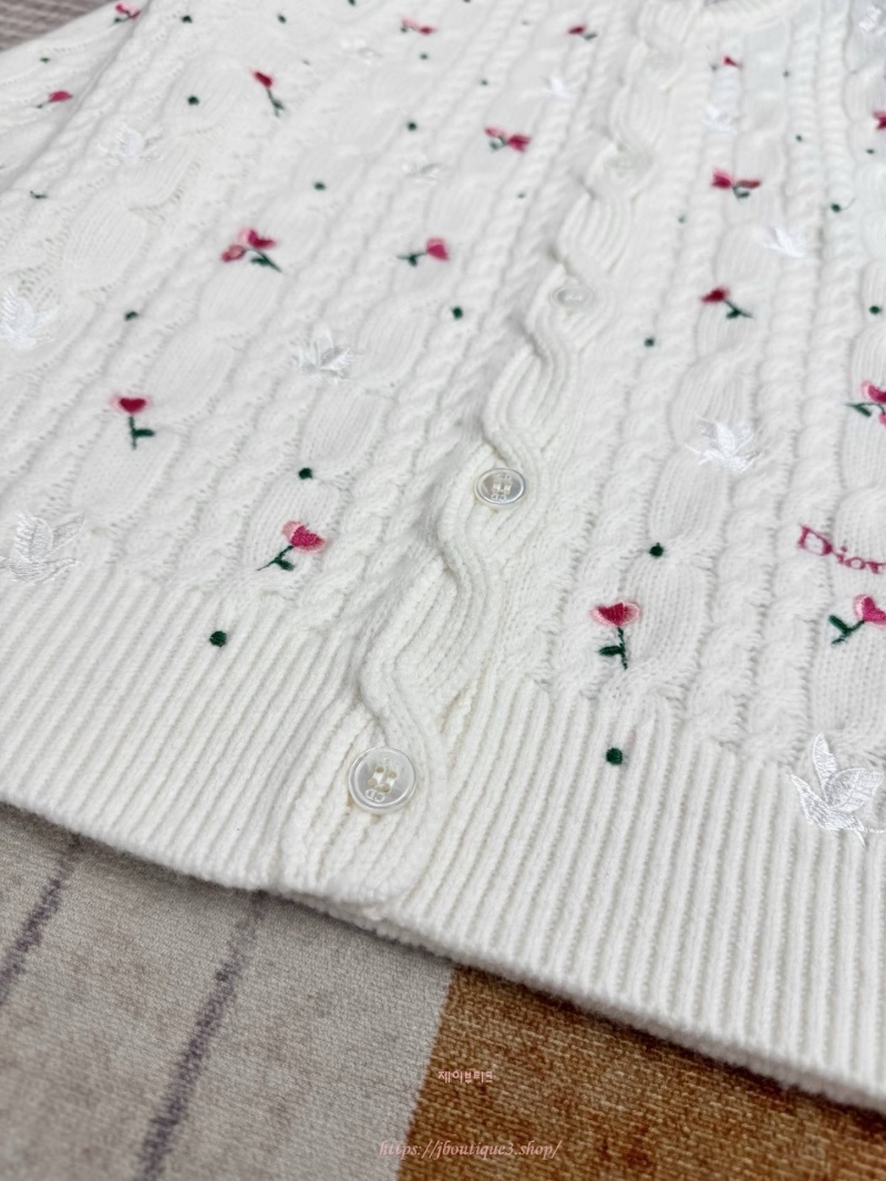 dcbaa86e1bfbb9087af29b09cc4faec9_1776268387_7743.jpg dcbaa86e1bfbb9087af29b09cc4faec9_1776268387_7743.jpg