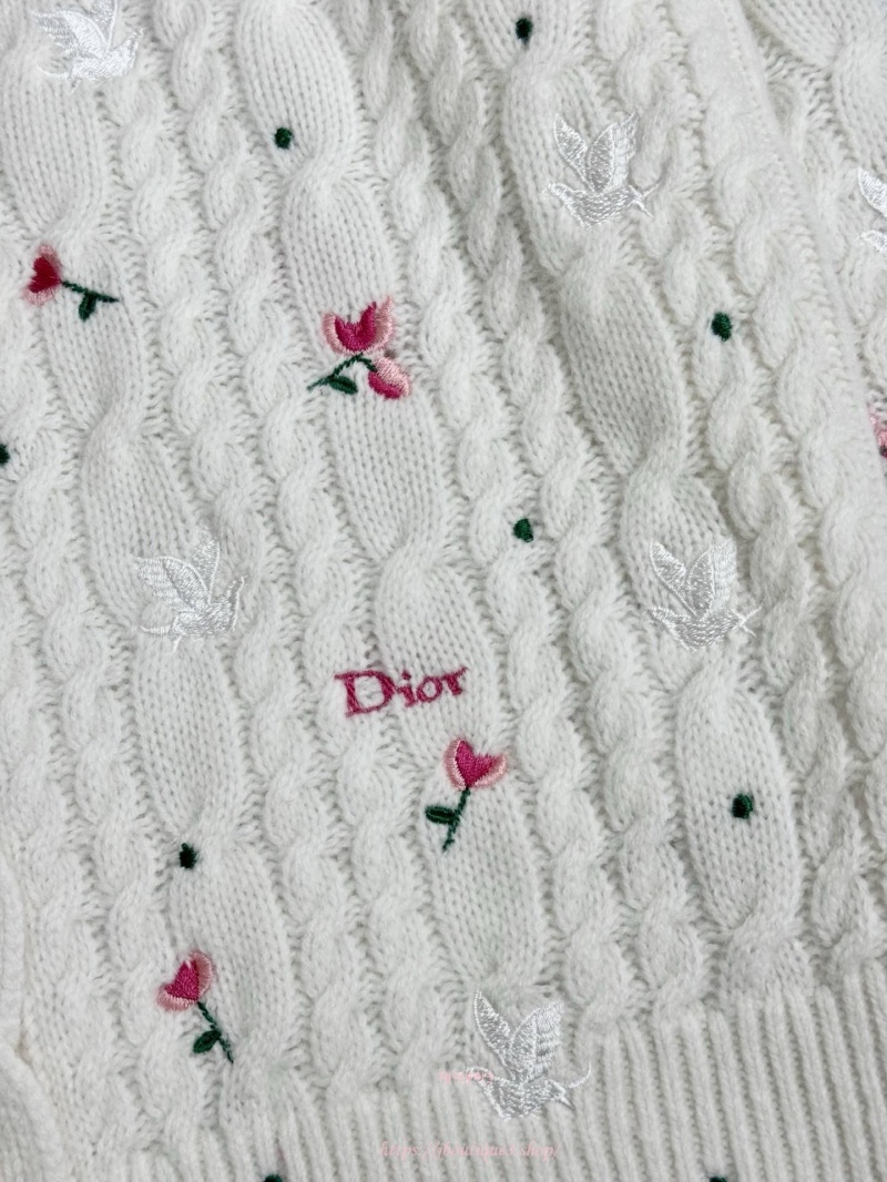 dcbaa86e1bfbb9087af29b09cc4faec9_1776268388_4444.jpg dcbaa86e1bfbb9087af29b09cc4faec9_1776268388_4444.jpg